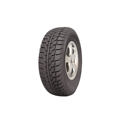 Шина 215/70R16 99H KAMA-235 бескамерная DOT18 (НкШЗ)