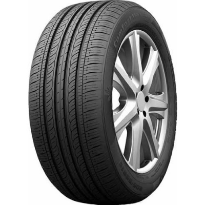 Шина 205/65R15 94V H202 (Kapsen)