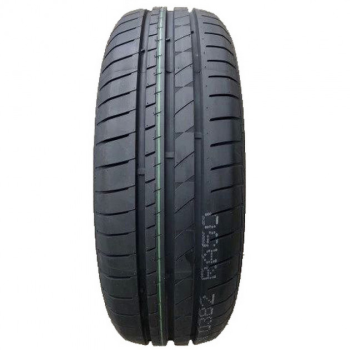Шина 165/65R14 79H K737 (Kapsen)