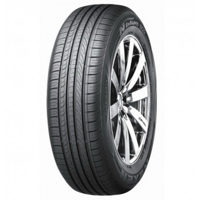 Шина 165/70R14 81T N-BLUE HD PLUS OE (Nexen)