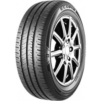 Шина 185/55R16 83V ECOPIA EP300 (Bridgestone)