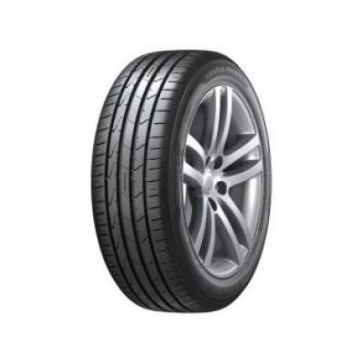 Шина 185/55R16 83V Ventus Prime 3 K125 (Hankook (пр-во Венгрия)