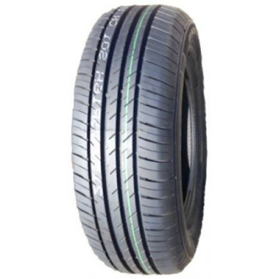 Шина 215/60R16 99H XL K737 (Kapsen)