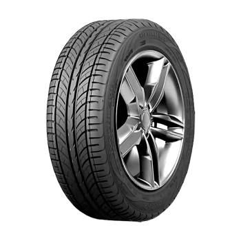 Шина 195/65R15 95V PREMIORRI Solazo S Plus (PREMIORRI)