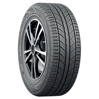 Шина 195/55R15 85V PREMIORRI Solazo (PREMIORRI)