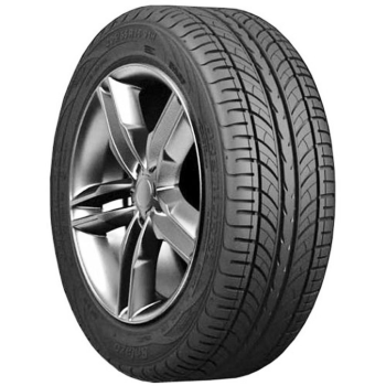 Шина 195/60R15 88V PREMIORRI Solazo (PREMIORRI)