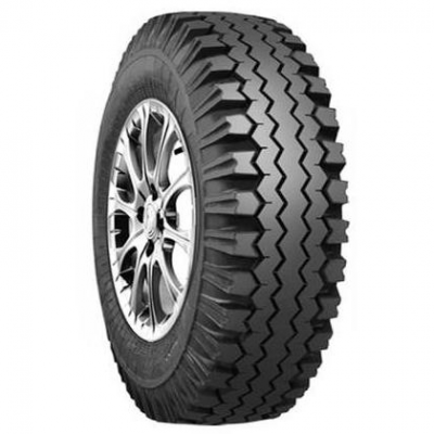 Шина 215/90-15С 99K Я-245-1 с камерой (НкШЗ)