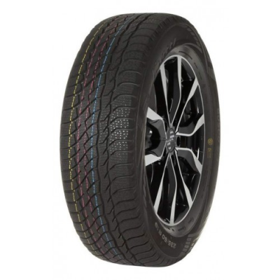 Шина 235/60R16 100T Bosco S/T V-526 (Viatti)
