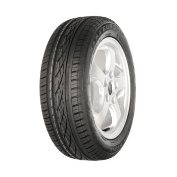 Шина 185/60R14 82H KAMA EURO HK-129 бескамерная (НкШЗ)