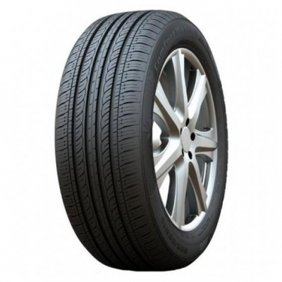 Шина 205/60R15 91V H202 (Kapsen)