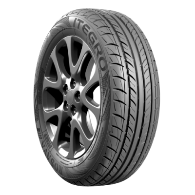 Шина 215/65R16 98V ITEGRO (Росава)