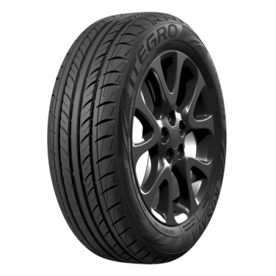 Шина 225/60R16 98V ITEGRO (Росава)