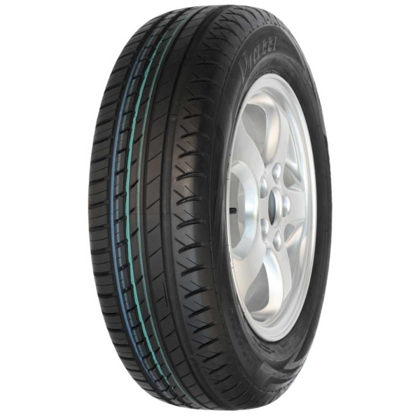 Шина 175/65R14 82H Strada Asimmetrico V-130 (Viatti)