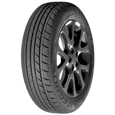 Шина 205/55R16 91V ITEGRO (Росава)
