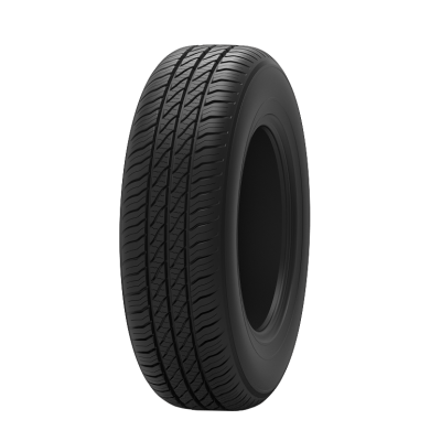 Шина 175/65R14 82H КАМА-217 бескамерная (НкШЗ)