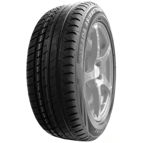 Шина 185/55R15 82H Strada Asimmetrico V-130 (Viatti)