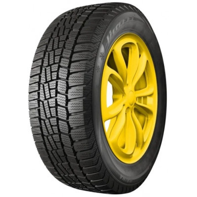 Шина 205/75R15 97T Bosco S/T V-526 (Viatti)
