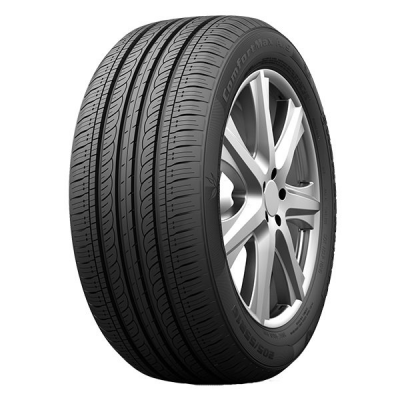Шина 215/65R15 96V H202 (Kapsen)