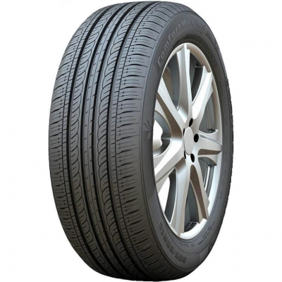 Шина 185/65R14 86H K737 (Kapsen)