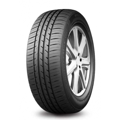 Шина 205/55R16 91V S801 (Kapsen)