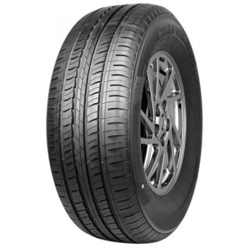 Шина 155/65R14 75H A606 (APLUS) DOT 2019