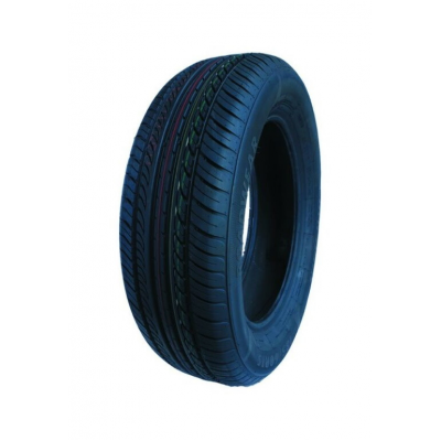 Шина 215/65R16 98H ROADWEAR (Compasal)
