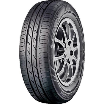 Шина 185/65R15 88H ECOPIA EP150 (Bridgestone)
