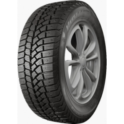 Шина 185/60R14 82T Brina Nordico V-522 (шип) (Viatti)