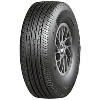 Шина 205/55R16 91V ROADWEAR (Compasal)