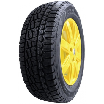 Шина 195/50R15 82T Brina V-521 DOT17 (Viatti)