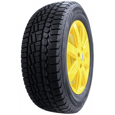 Шина 195/50R15 82T Brina V-521 DOT17 (Viatti)