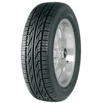 Шина 185/65R14 86H SN600 (SUNNY)