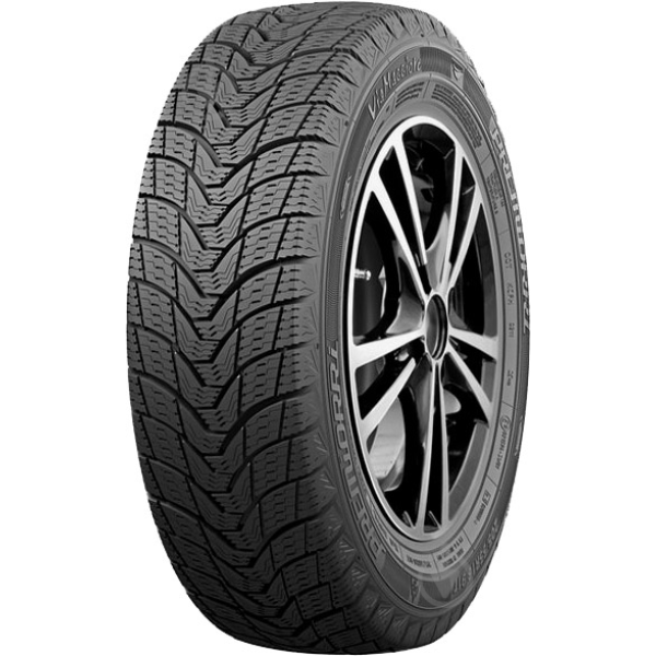 Шина 185/60R15 88T PREMIORRI ViaMaggiore XL (Premiorri)