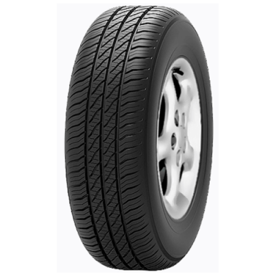 Шина 185/65R14 86H НК-241 бескамерная (НкШЗ)
