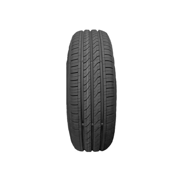 Шина 155/70R13 75T NP118 (SUNNY)