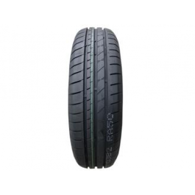 Шина 195/70R14 91H S801 (Kapsen)