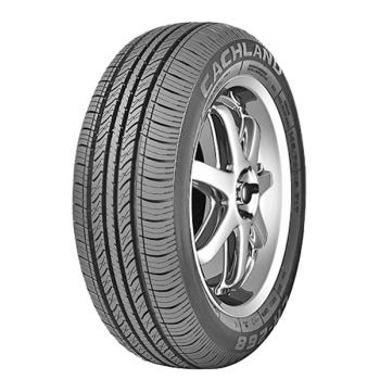 Шина 165/70R13 79T CH-268 (CACHLAND)