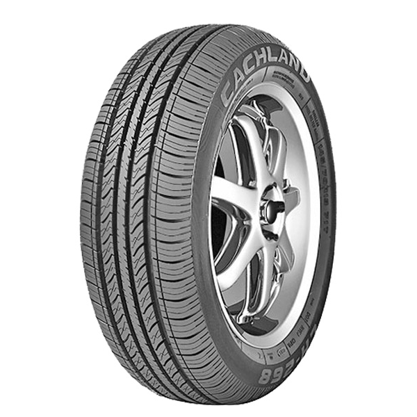 Шина 165/70R13 79T CH-268 (CACHLAND)