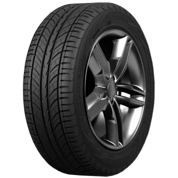 Шина 195/65R15 91H PREMIORRI Vimero M+S (PREMIORRI)