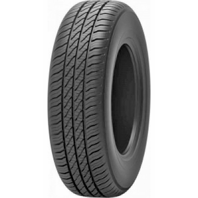Шина 185/60R14 82H НК-241 бескамерная (НкШЗ)