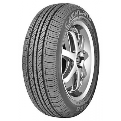Шина 215/65R16 102H XL CH-268 (Cachland)