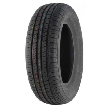 Шина 195/65R15 91H CATCHGRE GP100 (Lanvigator) DOT 2018