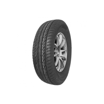 Шина 185/65R14 86H Grandeco (COMPASAL)