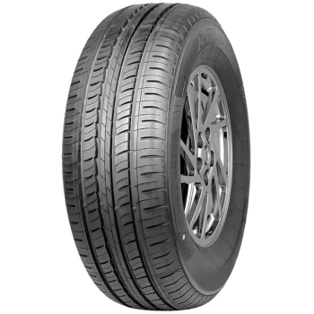 Шина 165/65R14 79H A606 (APLUS)