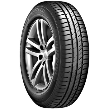 Шина 175/65R15 84H LK41 (Laufenn)