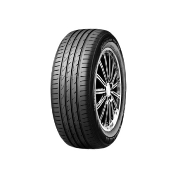 Шина 175/70R14 84T N-BLUE HD PLUS OE (Nexen)