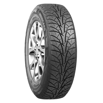 Шина 205/65R15 94T SNOWGARD (Росава)