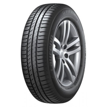 Шина 165/65R14 79T LK41 (Laufenn)
