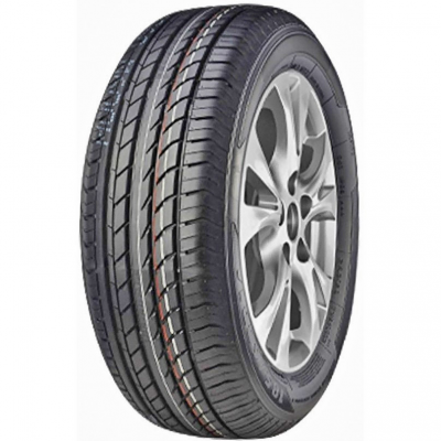 Шина 175/70R13 82T A608 (APLUS)