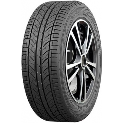 Шина 185/65R14 86H PREMIORRI Solazo (PREMIORRI)